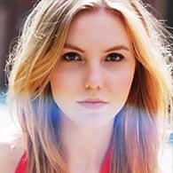 Konstancja Sawicka
