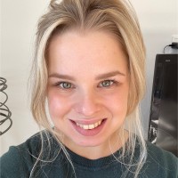 Baukje Kingma