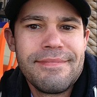 Ryan Weedmark