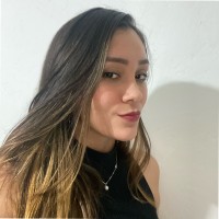 Amanda Maffei