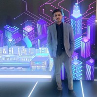 Akash Khandelwal