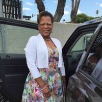 Debra McCray-Singleton