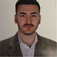 Oğuzhan Gürsoy