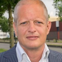 Martijn Hoelscher
