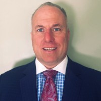Robert Potter
