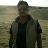 Bhavanisingh Rathore