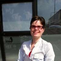 Annelies van Herksen