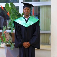 Nelix Otieno