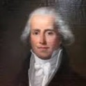 Charles-Hubert de la Mennerie du Tremble