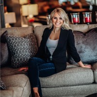 Kelsey Paulson (Twite)