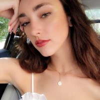 Natasha Meyers