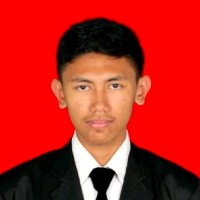 Ahmad Sofyan Sauri Alfarisi