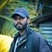 Nithin Johnson