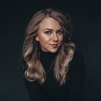 Yvette Cuijpers