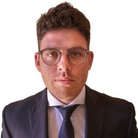 Tiziano Provaroni