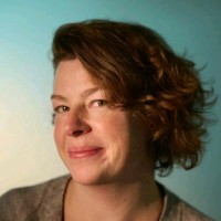 Hanna Van Thienen