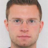 Markus Neumayer