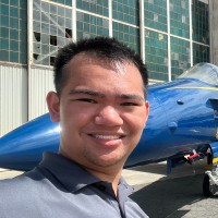 Ryan Corpuz