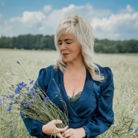Anne-Mareike Schultz