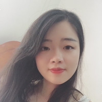 Qianxue Lin