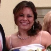 Noris Falcon-Aguayo