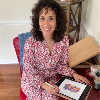 Allyson Wilson