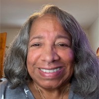 Evangeline (Angie) Rivera