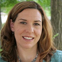 Jami Vodicka