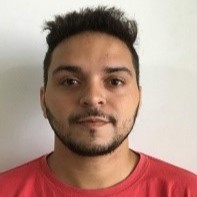 Gabriel Frazao
