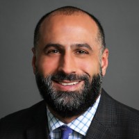 Franco Piscitelli, Chfc, Cfp®, Aif®