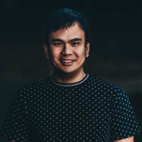 Huy Bui