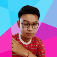 Huynh Phat