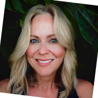Kate Beaman