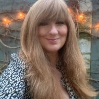 Sarah Makepeace