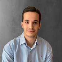 Alan Minouei