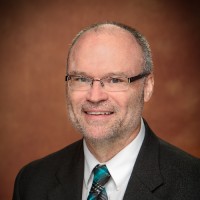 Jonathan (Jon) Andrews, P.E.