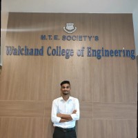 Vishwas Nalawade