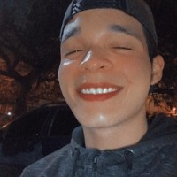 Eros Nessy