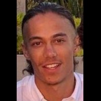 Tristan Scheirs