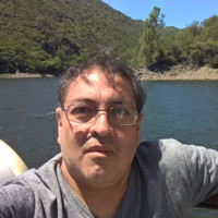 julio soria