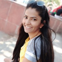Neelam Pal