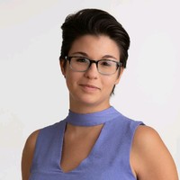 Renea Jasper