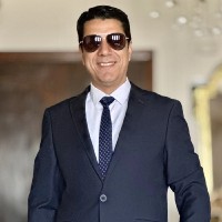 El-sayed Fathy Ahmed
