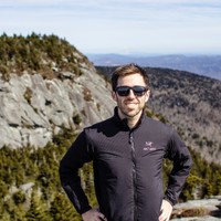 Matt T.