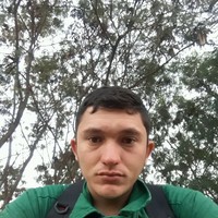 Adao Teixeira dos Santos