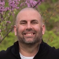 Erik Hammond