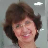 Manuela Figueiredo
