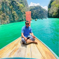 Billal Hosain Sagor