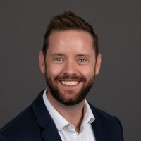 Kyle Fagan