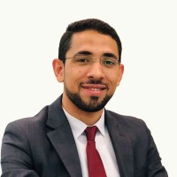Mohamed Abbas